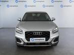 Audi Q2 Design*Jantes alliage*Capteur arrière*Climtronic, Autos, Achat, Entreprise, Autres couleurs, 5 portes