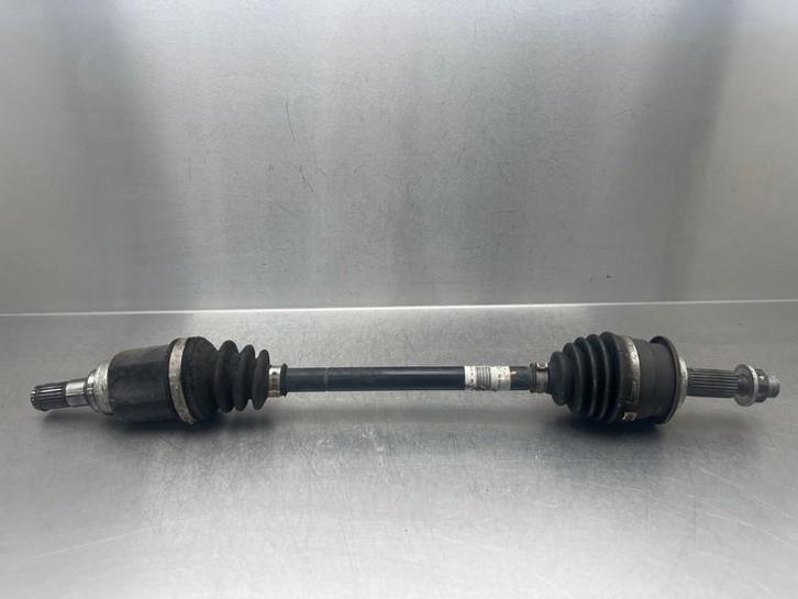 AANDRIJFAS LINKS VOOR ABS Tucson (TL) (|4410285L00|), Auto-onderdelen, Remmen en Aandrijving, Hyundai, Gebruikt