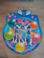 Speelgoed, Kinderen en Baby's, Ophalen, Zo goed als nieuw, Ontdekken, Met geluid