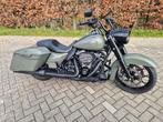 Harley Davidson Road King Special, Motoren, Motoren | Harley-Davidson, Particulier