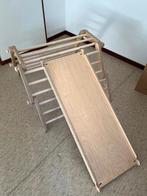 Houten pikler Ette Tete ( klimrek ), Ophalen, Zo goed als nieuw, Overige typen