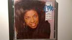 Natalie Cole - Good To Be Back, Cd's en Dvd's, Cd's | Jazz en Blues, Ophalen of Verzenden, 1980 tot heden, Zo goed als nieuw, Jazz