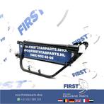 DEUR SMART FORTWO Coupe (451) DEUR RECHTS A4517210201 PORTIE, Autos : Pièces & Accessoires, Carrosserie & Tôlerie, -, Utilisé