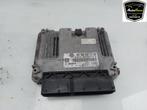 CALCULATEUR MOTEUR ECU Volkswagen Golf Plus (5M1 / 1KP), Autos : Pièces & Accessoires, Utilisé, Volkswagen