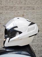 Shark motorhelm, Ophalen of Verzenden, S, Shark