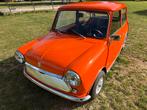 MINI MORRIS 1000 1974, Auto's, Te koop, Mini