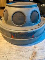 RAYDYOT paraffine brander, Ophalen of Verzenden