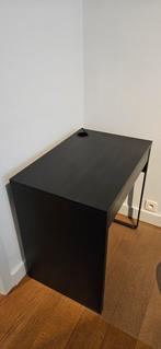 Ikea-bureau, Ophalen, Zo goed als nieuw, Bureau