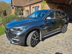 BMW X1  XDRIVE  2.0i   automatique / Révision nécessaire, 4 deurs, Euro 6, 2000 kg, 1645 kg
