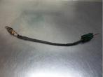 Sonde lambda d'un Nissan Micra (Micra 03-), -, 3 mois de garantie, Utilisé, -