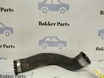 Tuyau intercooler d'un BMW 5-Serie, -, -, 3 mois de garantie, Utilisé
