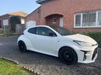 Toyota GR Yaris - convenience pack 2024, Auto's, 1618 cc, Lichtsensor, 192 kW, Alcantara