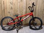 Meybo clipper pro 21 race bmx, Fietsen en Brommers, Ophalen, 16 tot 20 inch, Aluminium, Zo goed als nieuw