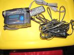 Digital video camera recorder Sony, Audio, Tv en Foto, Ophalen, Gebruikt, DVD, Sony