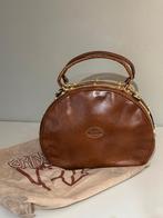 Bol - Perdix - Vintage - original, Enlèvement, Neuf, Brun, Sac à main