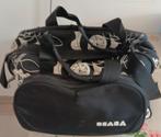 Sac a langer Beaba, Enfants & Bébés, Enlèvement, Utilisé, Sac d'épaule