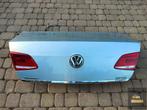 VW PASSAT B7 BERLINE 10-14 HAYON ARRI RE, Autos : Pièces & Accessoires, Carrosserie & Tôlerie, Volkswagen, Volkswagen AG, Vw@volkswagen.de
