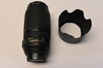 Nikon telelens AF-S 70-300mm f/4.5-5.6G ED VR, Ophalen, Gebruikt, Telelens, Zoom