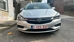 Opel Astra 1,6D//2017//prêtà immatriculé !!, Autos, Opel, Argent ou Gris, Achat, Feux de virage, Euro 6