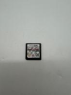Nintendo DS Game - Mario Kart DS - Losse Cassette, Enlèvement ou Envoi, 2 joueurs, Comme neuf, Course et Pilotage