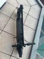 Xiaomi step pro 2, Fietsen en Brommers, Ophalen, Zo goed als nieuw, Elektrische step (E-scooter)