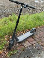 Ninebot g30 max, Vélos & Vélomoteurs, Trottinettes, Enlèvement ou Envoi