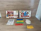 Rummikub Sesamstraat - s1003, Hobby & Loisirs créatifs, Envoi, Comme neuf