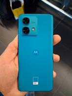 Motorola edge 40 neo