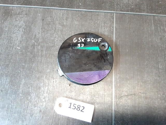 GSX750F 1988 - 1997 Suzuki Kuipdeel D1-58266, Motoren, Onderdelen | Suzuki