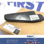 W213 STOEL AIRBAG Mercedes E KLASSE 2016-2021 STOELAIRBAG LI, Utilisé, -, -, Enlèvement ou Envoi