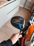 Callaway XR16 Driver regular flex nieuwe grip en extra cover, Ophalen of Verzenden, Zo goed als nieuw
