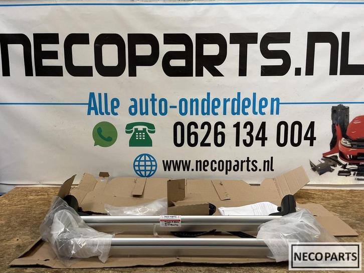 MERCEDES A KLASSE DAKDRAGER ORGINEEL A1778900500, Auto diversen, Dakdragers, Nieuw, Ophalen of Verzenden