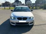 Bmw 525D, Auto's, BMW, Bedrijf, Te koop