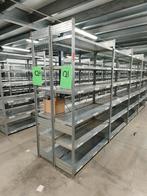 BITO magazijnrekken picking *DRINGEND*, Zakelijke goederen, Ophalen