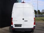Mercedes-Benz Sprinter 317 CDI L2H2 DUBBELE CABINE, Achat, Entreprise, Mercedes-Benz, Diesel