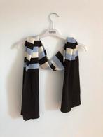 Écharpe femme, Kleding | Dames, Mutsen, Sjaals en Handschoenen, Ophalen of Verzenden, Zo goed als nieuw, Sjaal