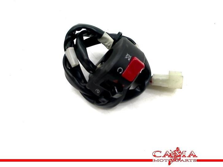 STUURSCHAKELAAR RECHTS Kawasaki, Motoren, Onderdelen | Kawasaki, Gebruikt