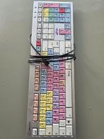 Clavier Pro Tools Azerty, Enlèvement ou Envoi, Azerty