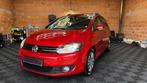 GOLF 6 1.4 ESSENCE AUTOMATIQUE 2009 167000km, Euro 5, Achat, Entreprise, 5 portes