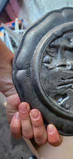 assiette decorative, Antiquités & Art, Enlèvement