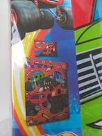 Housse de couette Blaze, Enlèvement ou Envoi, Neuf, Garçon, Housse de couette