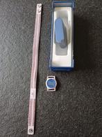 Armband Swarovski, Ophalen of Verzenden