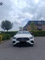 Mercedes et 220 AMG 88500 km, Autos, Achat