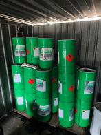 Vernis Antac zwart, Doe-het-zelf en Bouw, Ophalen, Zwart