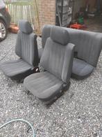 Bmw e30 sedan interieur, Auto-onderdelen, Ophalen, BMW