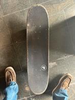 Skateboard, Ophalen, Zo goed als nieuw, Skateboard