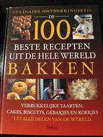 C. Teubner - Bakken, Boeken, Ophalen of Verzenden, C. Teubner