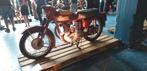 Motorfiets, Motoren, Particulier, 1 cilinder, Naked bike, 12 t/m 35 kW