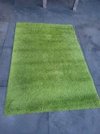 Tapis Ikea 195 x 133, Maison & Meubles, Enlèvement ou Envoi, 150 à 200 cm, 100 à 150 cm