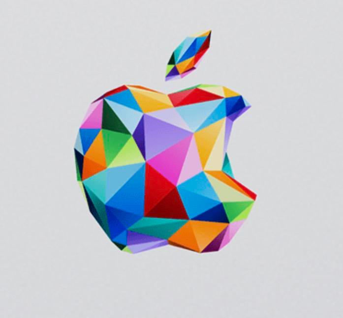 Apple digitaal tegoed van €300 (2 x€150) - €60 korting!!!!, Tickets & Billets, Réductions & Chèques cadeaux, Autres types, Bon cadeau